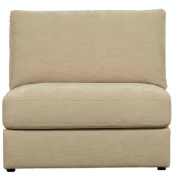 Outlet Sofa Kombination Pilamonia Modulsofas