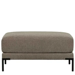 Sofa Kombination Taupe Udjaca*Pharao24 Clearance