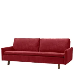 Sofa Laingo*Pharao24 Online