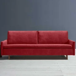 Sofa Laingo*Pharao24 Online