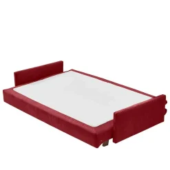 Sofa Laingo*Pharao24 Online