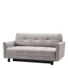 Outlet Sofa Lodareen 2 Sitzer Sofa