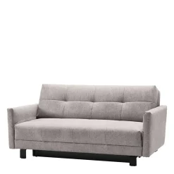 Outlet Sofa Lodareen 2 Sitzer Sofa