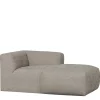 Sofa Lounge Element Wonder*Pharao24 Outlet