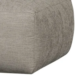 Sofa Lounge Element Wonder*Pharao24 Outlet