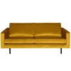 Sofa Magoa*Pharao24 Outlet