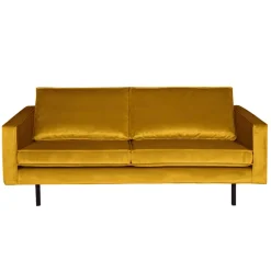 Sofa Magoa*Pharao24 Outlet
