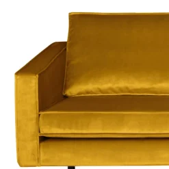 Sofa Magoa*Pharao24 Outlet