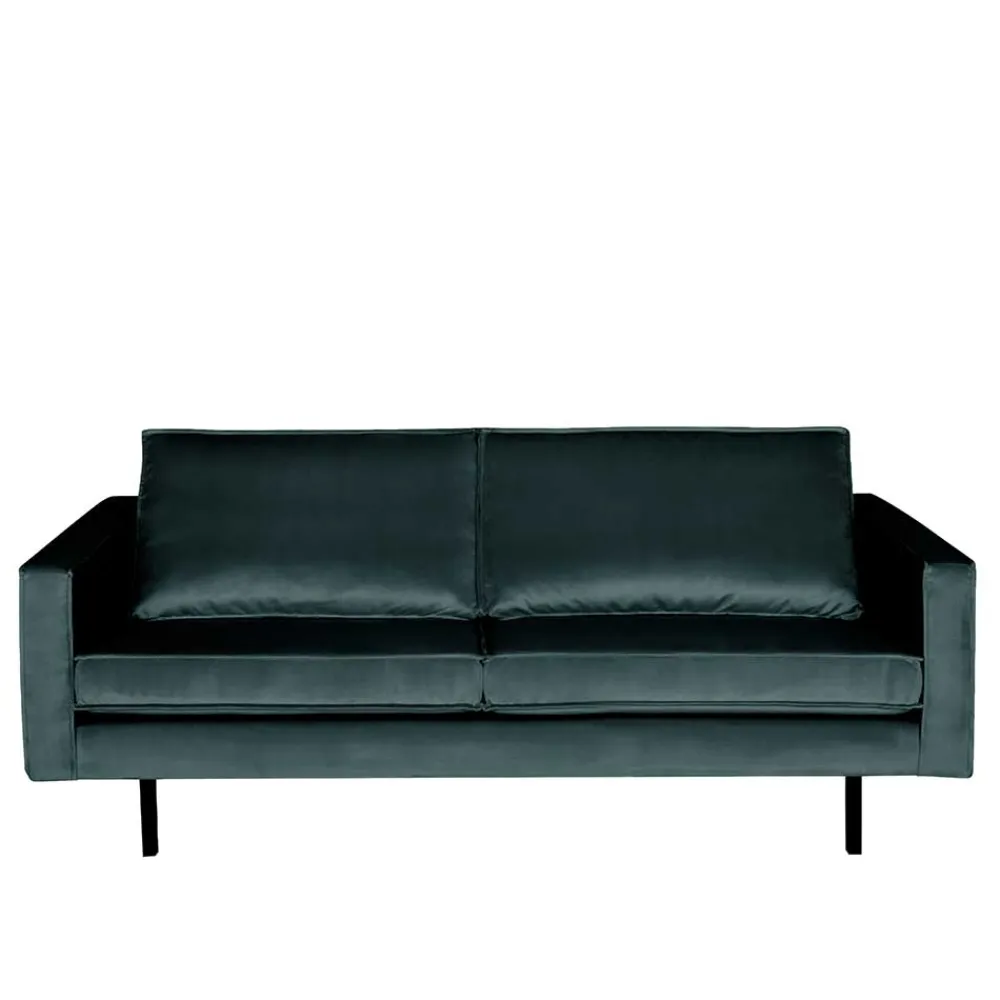 Sofa Maiwos*Pharao24 Hot