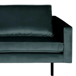 Sofa Maiwos*Pharao24 Hot