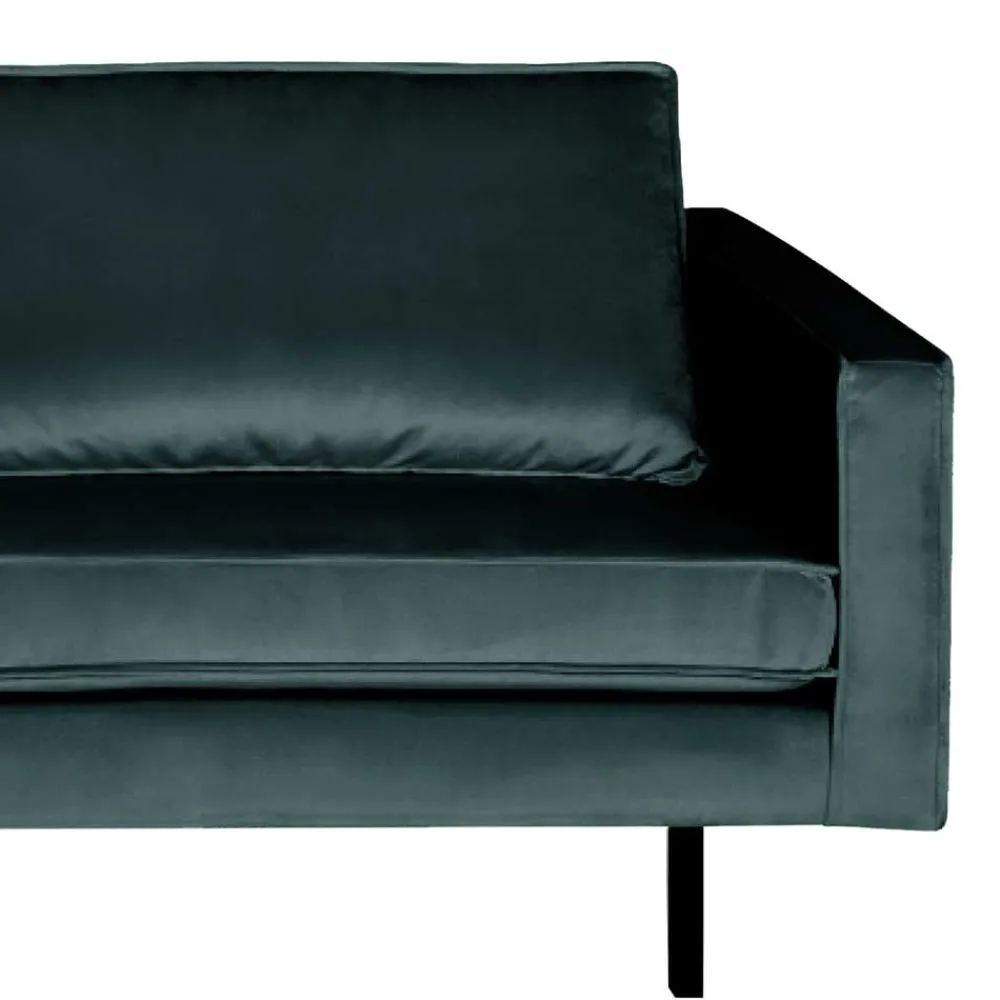 Sofa Maiwos*Pharao24 Hot