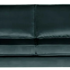 Sofa Maiwos*Pharao24 Hot