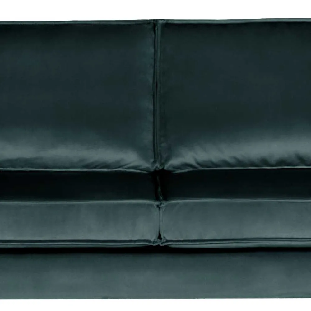 Sofa Maiwos*Pharao24 Hot