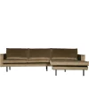 Sofa Majero*Pharao24