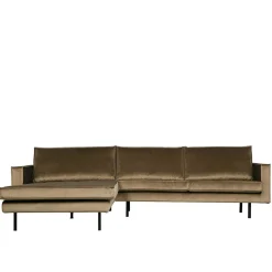 Sofa Majero*Pharao24