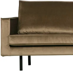 Sofa Majero*Pharao24