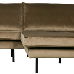 Sofa Majero*Pharao24