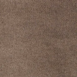 Sofa Majero*Pharao24