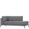 Sofa Mambia*Pharao24 Sale