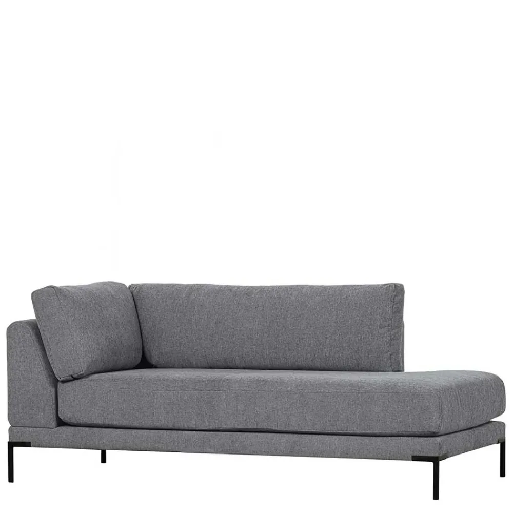 Sofa Mambia*Pharao24 Sale