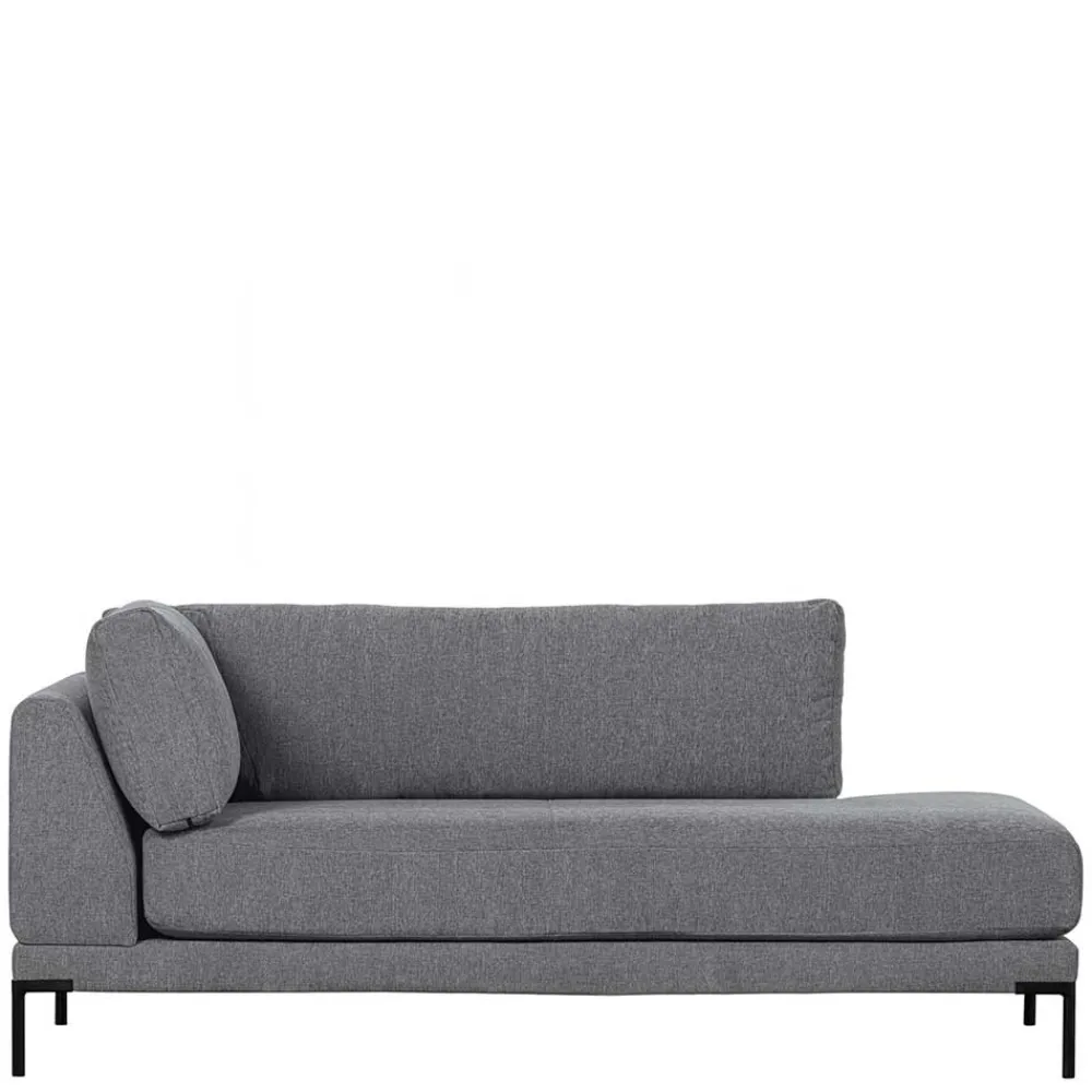 Sofa Mambia*Pharao24 Sale
