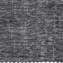 Sofa Mambia*Pharao24 Sale