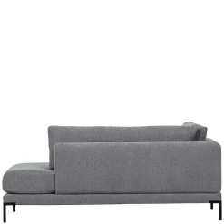 Sofa Mambia*Pharao24 Sale