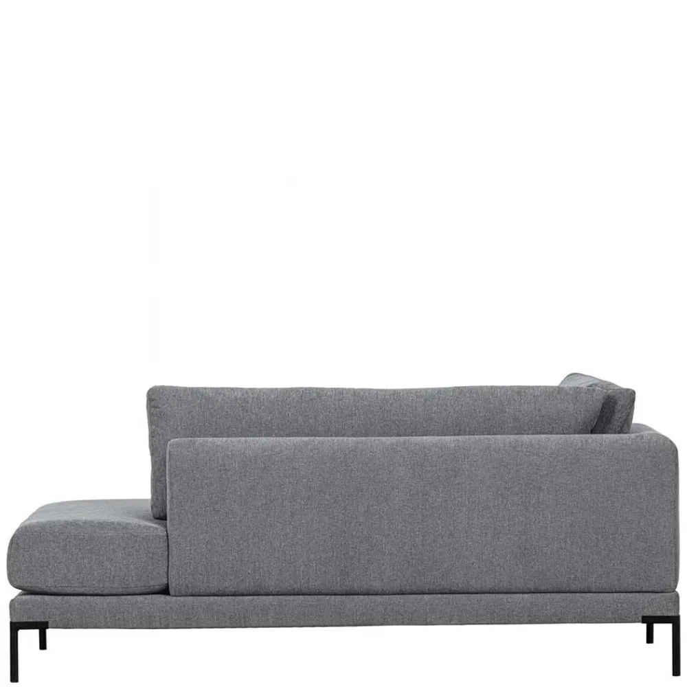 Sofa Mambia*Pharao24 Sale