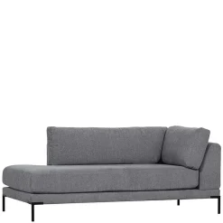 Sofa Mambia*Pharao24 Sale