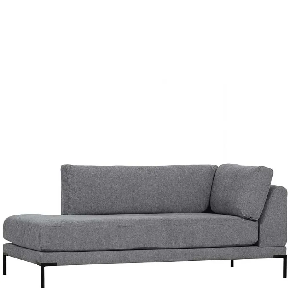 Sofa Mambia*Pharao24 Sale