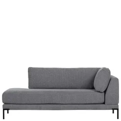 Sofa Mambia*Pharao24 Sale