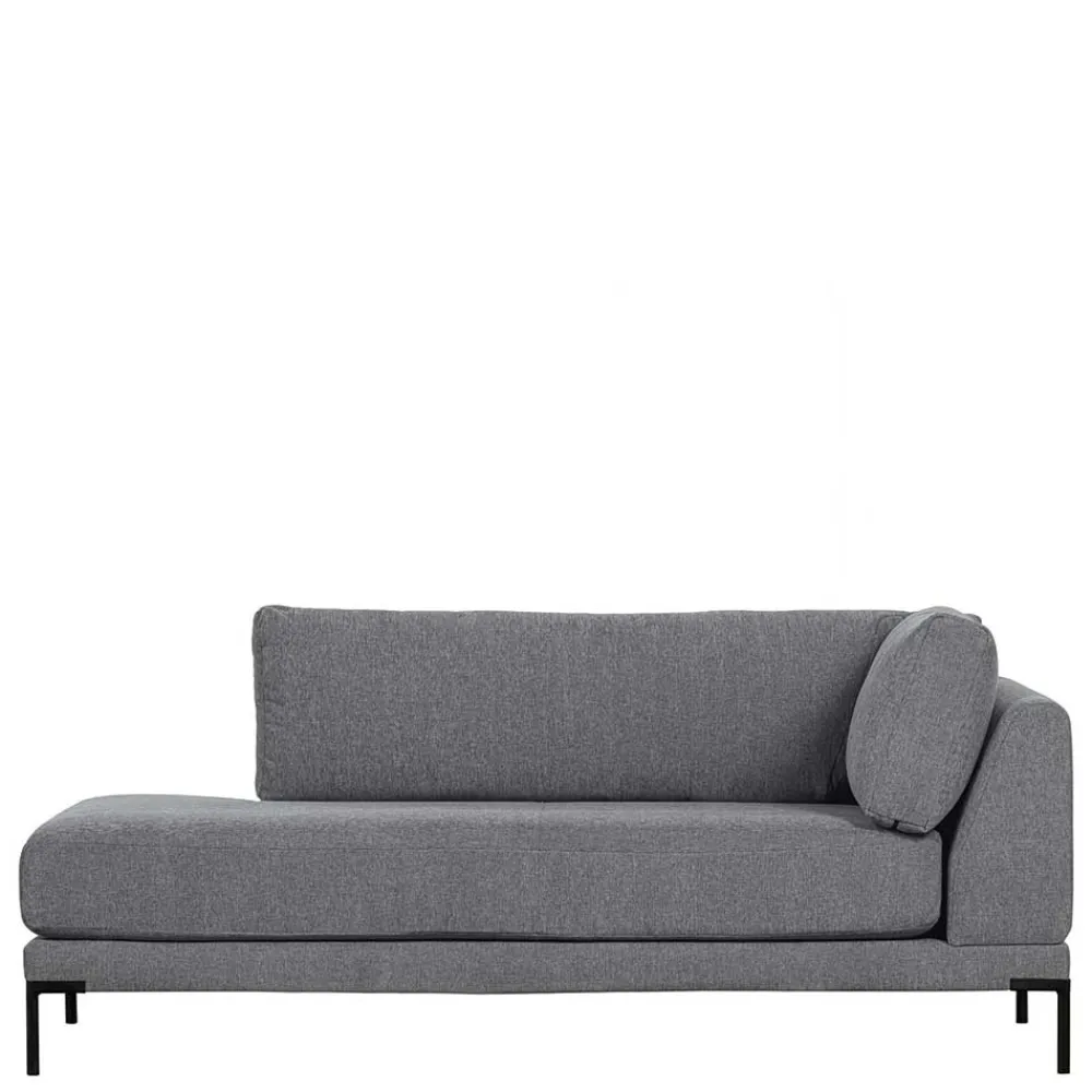 Sofa Mambia*Pharao24 Sale