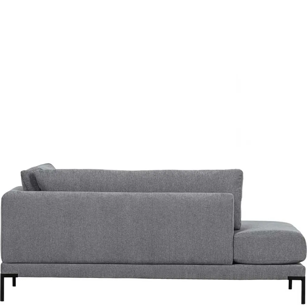 Sofa Mambia*Pharao24 Sale