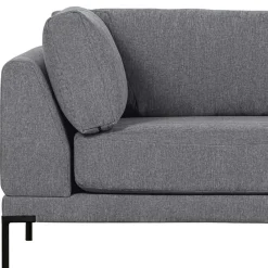 Sofa Mambia*Pharao24 Sale