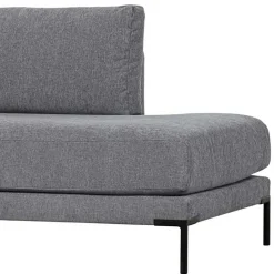 Sofa Mambia*Pharao24 Sale