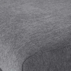 Sofa Mambia*Pharao24 Sale