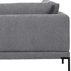 Sofa Mambia*Pharao24 Sale