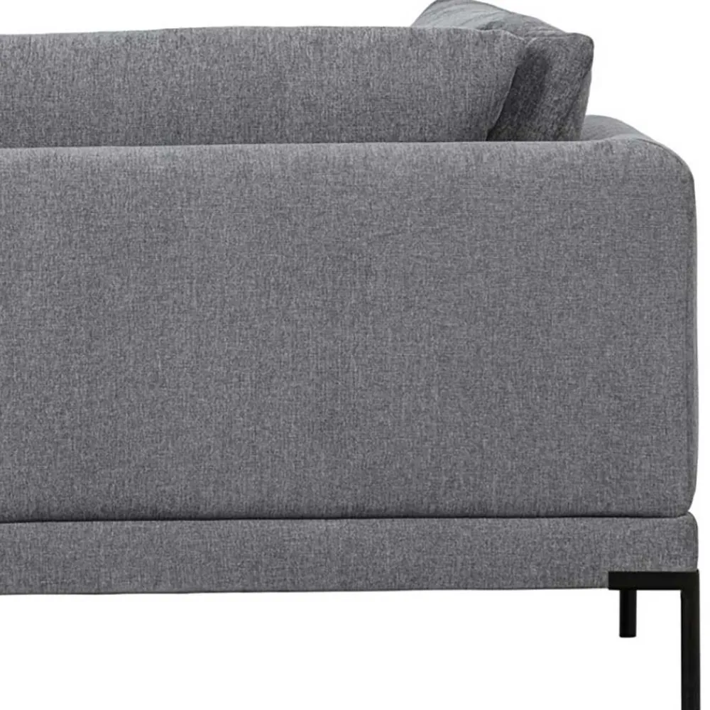 Sofa Mambia*Pharao24 Sale