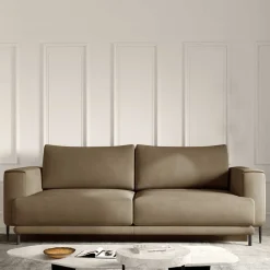 Outlet Sofa Manicos 3 Sitzer Sofa