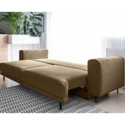 Outlet Sofa Manicos 3 Sitzer Sofa