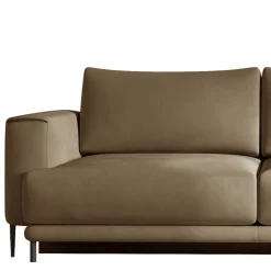 Outlet Sofa Manicos 3 Sitzer Sofa