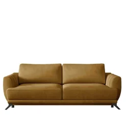 Sofa Marciana*Pharao24