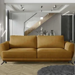 Sofa Marciana*Pharao24