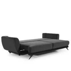 Sofa Marciana*Pharao24