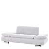 Online Sofa Matreos 2 Sitzer Sofa