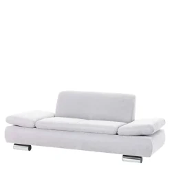 Online Sofa Matreos 2 Sitzer Sofa