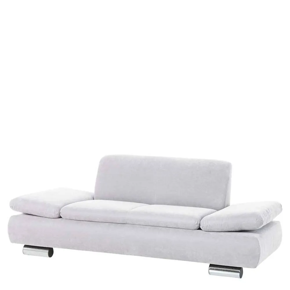 Online Sofa Matreos 2 Sitzer Sofa