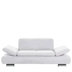 Online Sofa Matreos 2 Sitzer Sofa