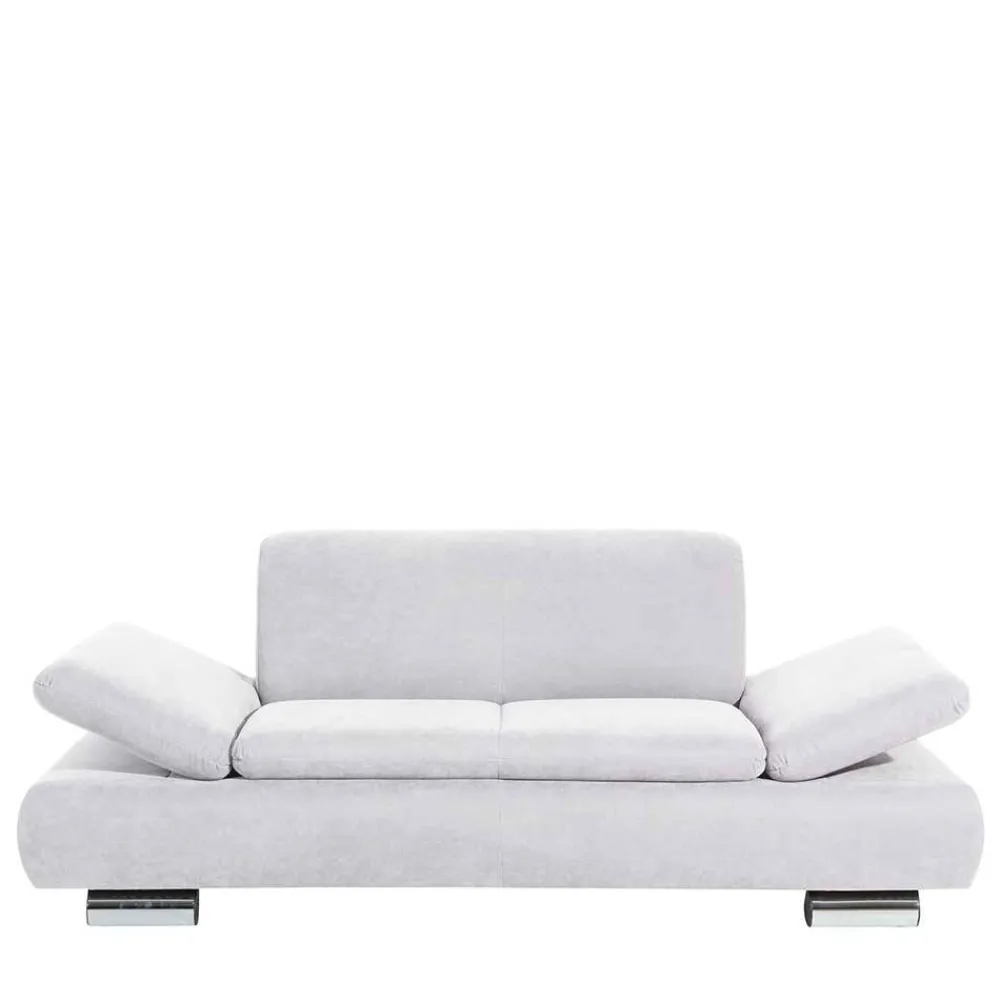 Online Sofa Matreos 2 Sitzer Sofa