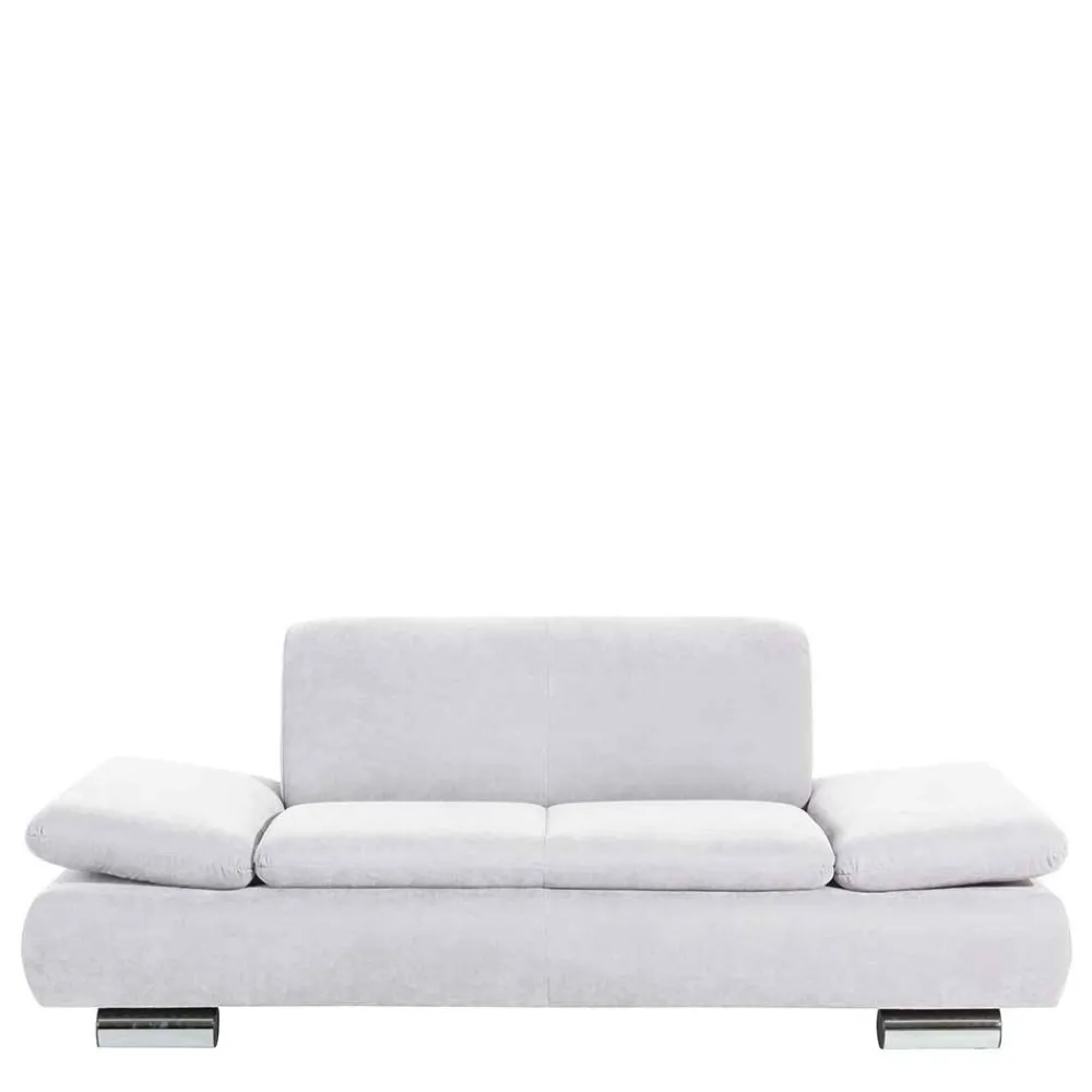 Online Sofa Matreos 2 Sitzer Sofa
